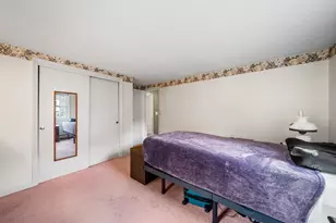 488 Main St, Harwich, MA 02645 - Photo 15