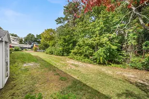 488 Main St, Harwich, MA 02645 - Photo 25