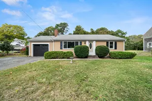 488 Main St, Harwich, MA 02645 - Photo 1