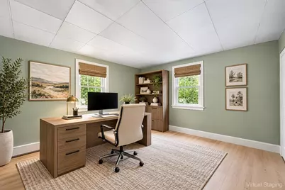 488 Main St, Harwich, MA 02645 - Photo 17