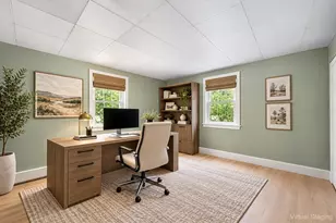 488 Main St, Harwich, MA 02645 - Photo 17