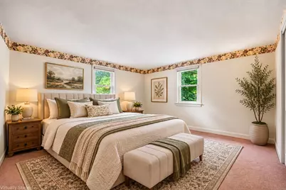 488 Main St, Harwich, MA 02645 - Photo 13