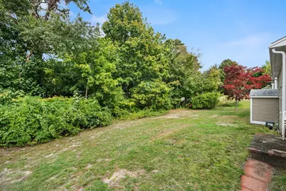 488 Main St, Harwich, MA 02645 - Photo 27