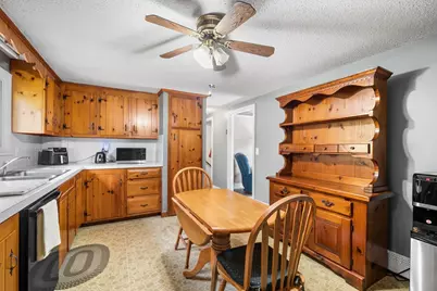 488 Main St, Harwich, MA 02645 - Photo 9
