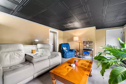 488 Main St, Harwich, MA 02645 - Photo 7
