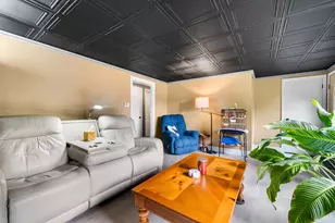 488 Main St, Harwich, MA 02645 - Photo 7