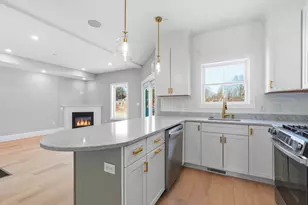 51 West Main, Georgetown, MA 01833 - Photo 5