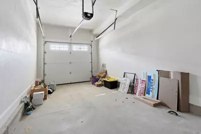 51 West Main #6, Georgetown, MA 01833 - Photo 33
