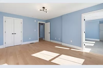 51 West Main #6, Georgetown, MA 01833 - Photo 21