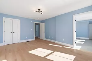 51 West Main, Georgetown, MA 01833 - Photo 21