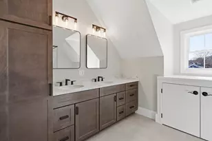 51 West Main, Georgetown, MA 01833 - Photo 29