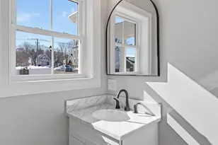 51 West Main, Georgetown, MA 01833 - Photo 11