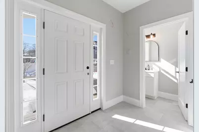 51 West Main #6, Georgetown, MA 01833 - Photo 3