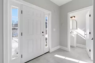 51 West Main, Georgetown, MA 01833 - Photo 3