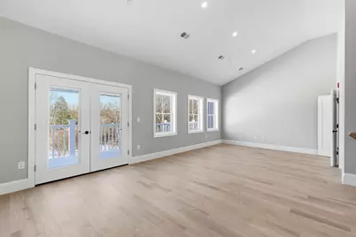 51 West Main #6, Georgetown, MA 01833 - Photo 27