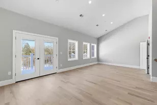 51 West Main, Georgetown, MA 01833 - Photo 27