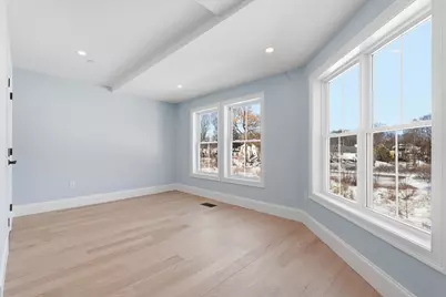 51 West Main #6, Georgetown, MA 01833 - Photo 13