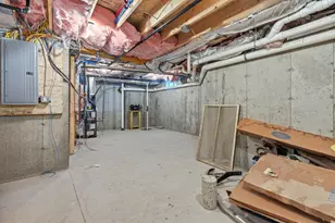 51 West Main, Georgetown, MA 01833 - Photo 35
