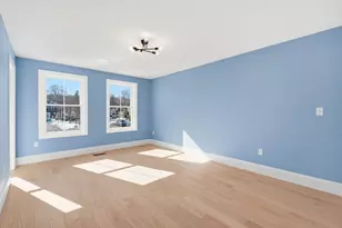 51 West Main, Georgetown, MA 01833 - Photo 19