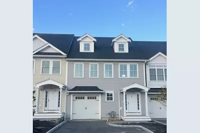 51 West Main #6, Georgetown, MA 01833 - Photo 1