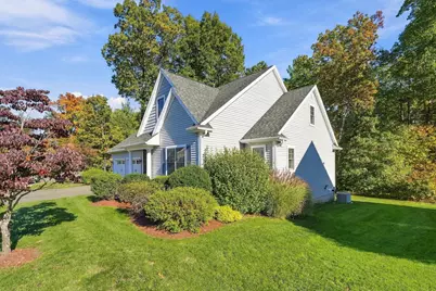 78 Granville Road #37, Westfield, MA 01085 - Photo 41