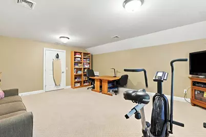 78 Granville Road #37, Westfield, MA 01085 - Photo 27