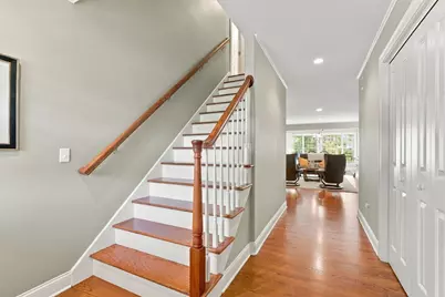 78 Granville Road #37, Westfield, MA 01085 - Photo 25