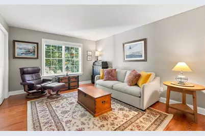 78 Granville Road #37, Westfield, MA 01085 - Photo 17