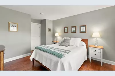 78 Granville Road #37, Westfield, MA 01085 - Photo 21