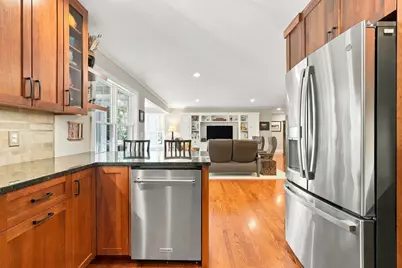 78 Granville Road #37, Westfield, MA 01085 - Photo 11