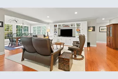 78 Granville Road #37, Westfield, MA 01085 - Photo 5