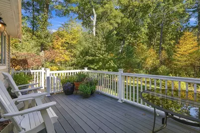 78 Granville Road #37, Westfield, MA 01085 - Photo 37