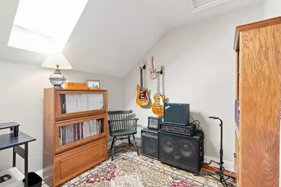 78 Granville Road #37, Westfield, MA 01085 - Photo 33