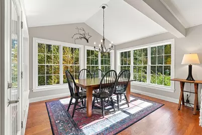 78 Granville Road #37, Westfield, MA 01085 - Photo 15