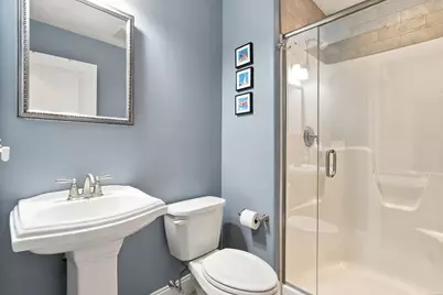78 Granville Road #37, Westfield, MA 01085 - Photo 23