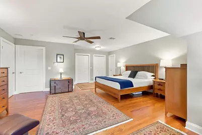 78 Granville Road #37, Westfield, MA 01085 - Photo 29