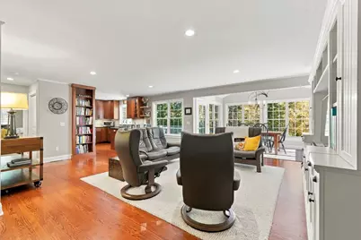 78 Granville Road #37, Westfield, MA 01085 - Photo 3