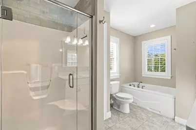78 Granville Road #37, Westfield, MA 01085 - Photo 19