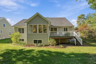 78 Granville Road #37, Westfield, MA 01085 - Photo 39