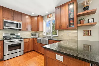 78 Granville Road #37, Westfield, MA 01085 - Photo 7