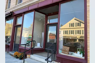 55 Bridge St, Shelburne, MA 01370 - Photo 5