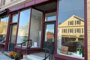 55 Bridge St, Shelburne, MA 01370 - Photo 5