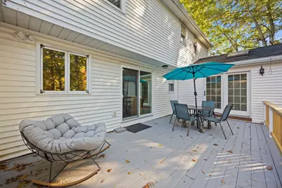 11 Colonial Ln, Canton, MA 02021 - Photo 31