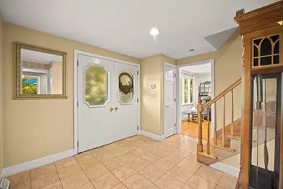 11 Colonial Ln, Canton, MA 02021 - Photo 5