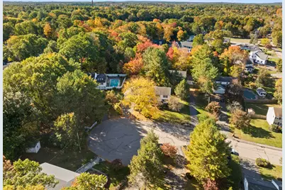 11 Colonial Ln, Canton, MA 02021 - Photo 3