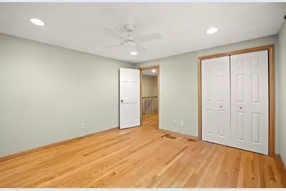 11 Colonial Ln, Canton, MA 02021 - Photo 27