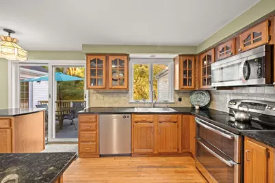 11 Colonial Ln, Canton, MA 02021 - Photo 13