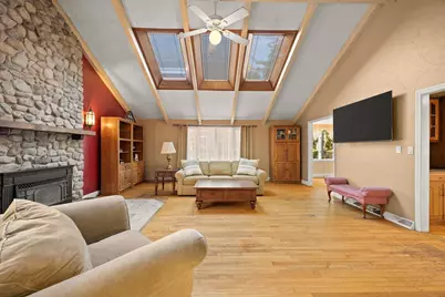 11 Colonial Ln, Canton, MA 02021 - Photo 7