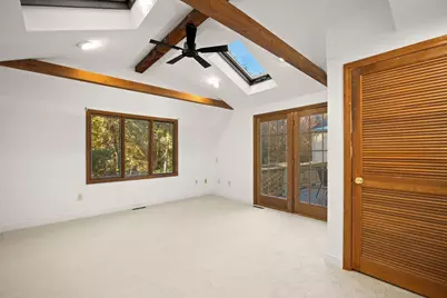 11 Colonial Ln, Canton, MA 02021 - Photo 23