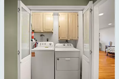 11 Colonial Ln, Canton, MA 02021 - Photo 17